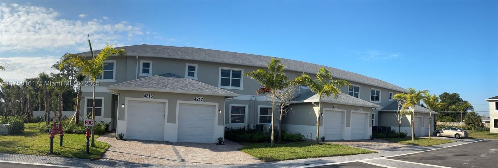 Recently Rented: $3,000 (3 beds, 2 baths, 0 Square Feet)