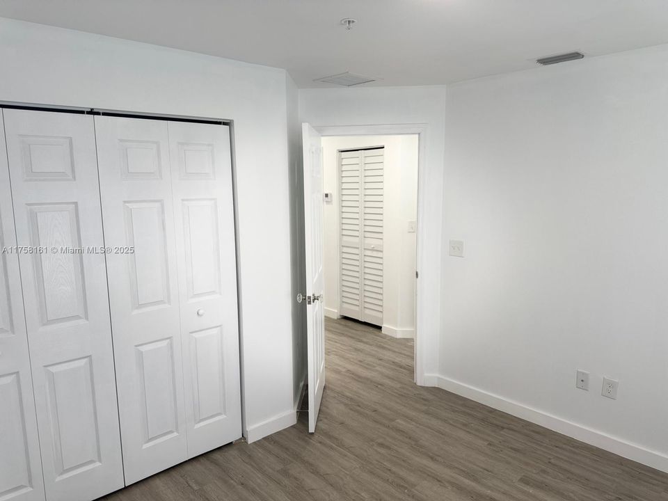 Recently Rented: $3,000 (3 beds, 2 baths, 0 Square Feet)