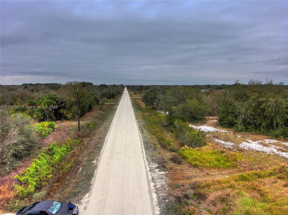 待售: $40,000 (1.25 acres)