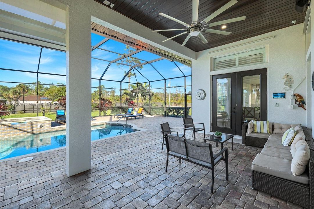 Recently Sold: $1,359,000 (4 beds, 2 baths, 2707 Square Feet)