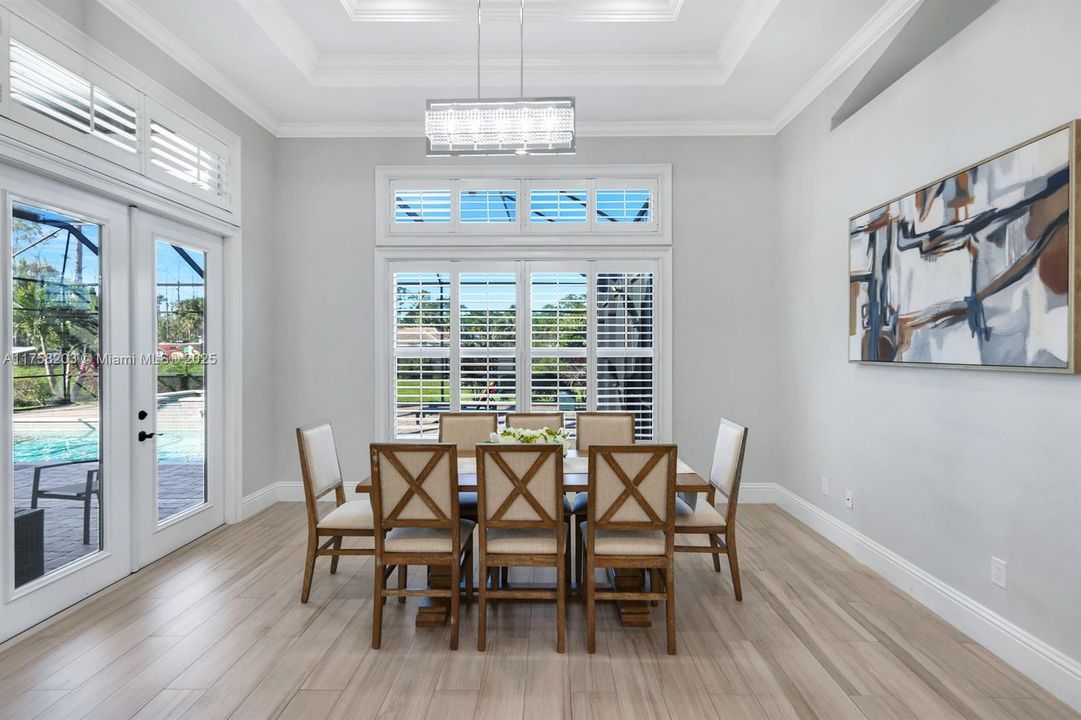 Recently Sold: $1,359,000 (4 beds, 2 baths, 2707 Square Feet)