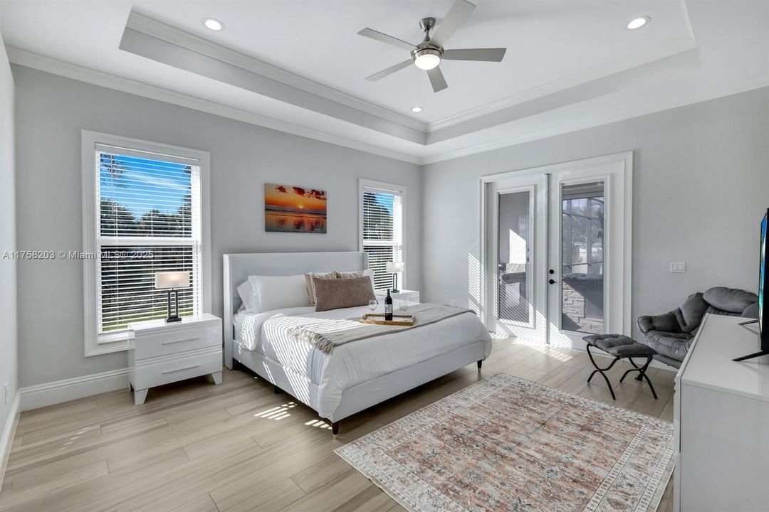 Recently Sold: $1,359,000 (4 beds, 2 baths, 2707 Square Feet)