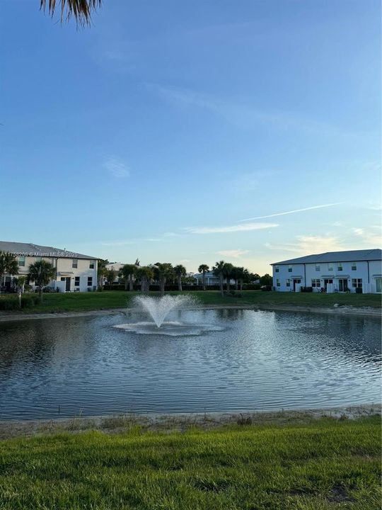 For Sale: $415,000 (3 beds, 2 baths, 1454 Square Feet)