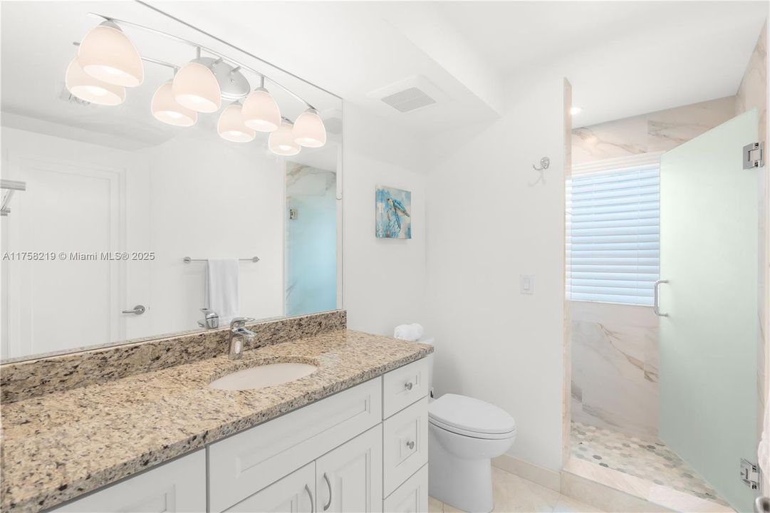 For Rent: $15,000 (5 beds, 5 baths, 2926 Square Feet)