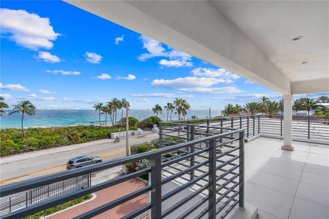 For Rent: $15,000 (5 beds, 5 baths, 2926 Square Feet)