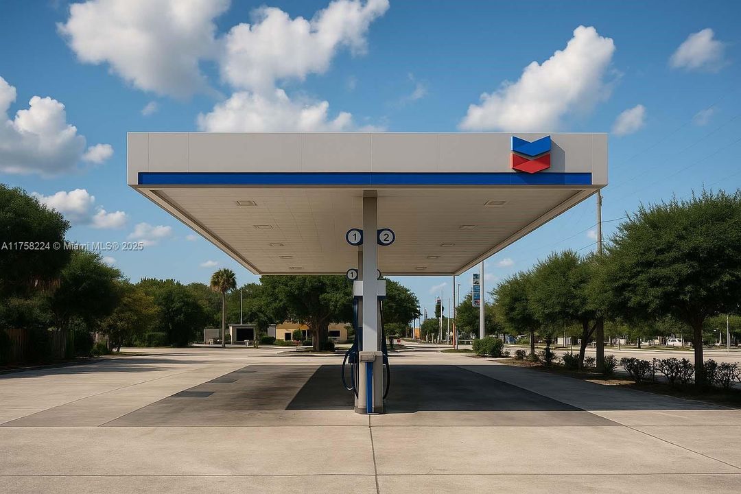 For Sale: $1,349,000 (0 beds, 0 baths, 0 Square Feet)