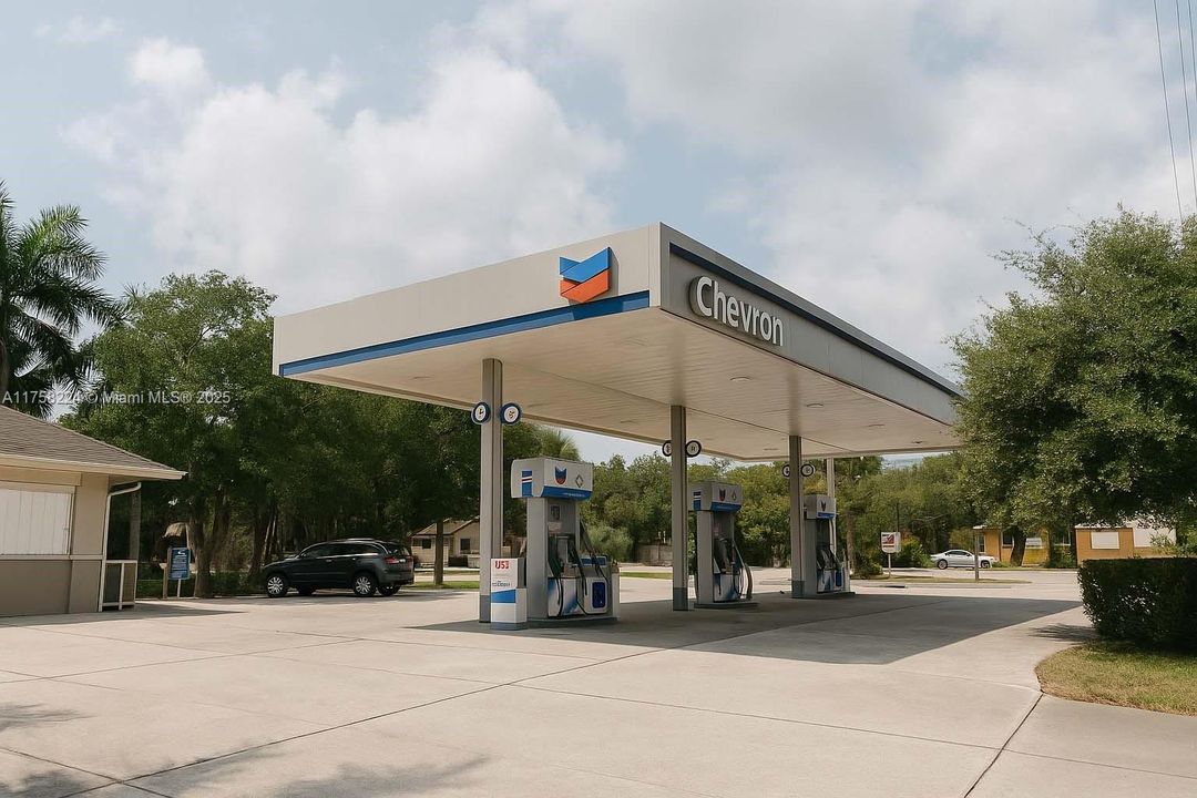 For Sale: $1,349,000 (0 beds, 0 baths, 0 Square Feet)