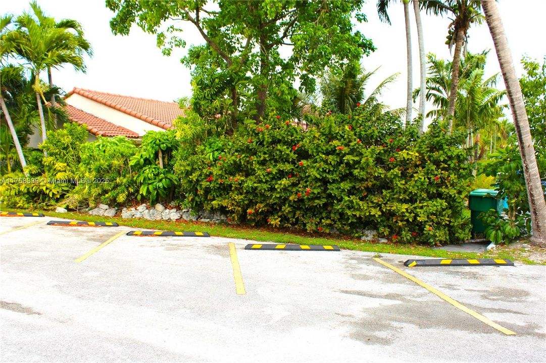 Vendido Recientemente: $450,000 (3 camas, 2 baños, 1243 Pies cuadrados)