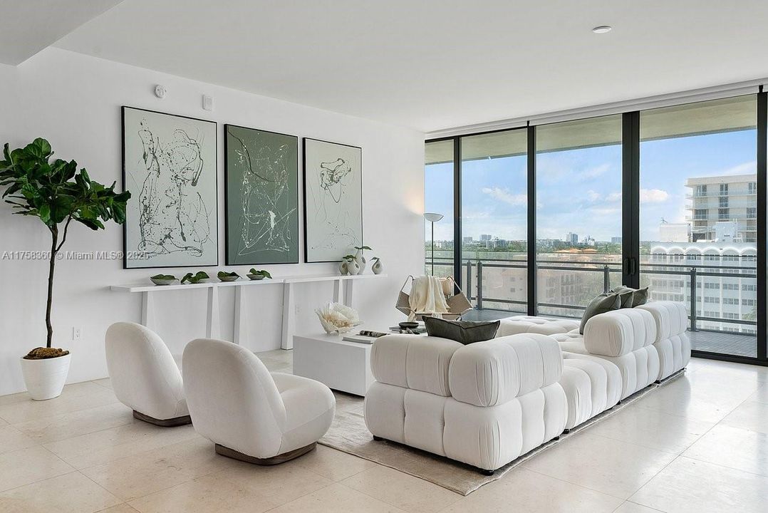 En Venta: $8,600,000 (3 camas, 3 baños, 2233 Pies cuadrados)