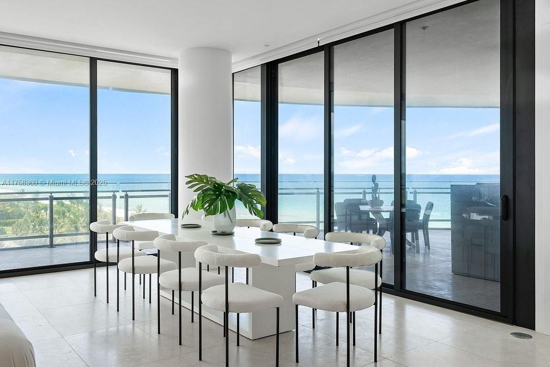 En Venta: $8,600,000 (3 camas, 3 baños, 2233 Pies cuadrados)