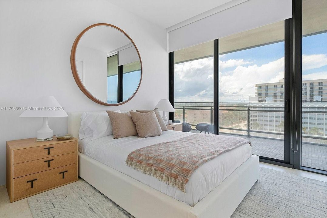 En Venta: $8,600,000 (3 camas, 3 baños, 2233 Pies cuadrados)