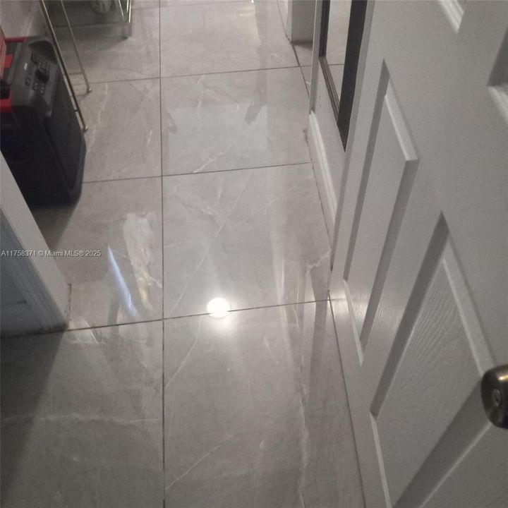 Activo con contrato: $590,000 (0 camas, 0 baños, 1944 Pies cuadrados)