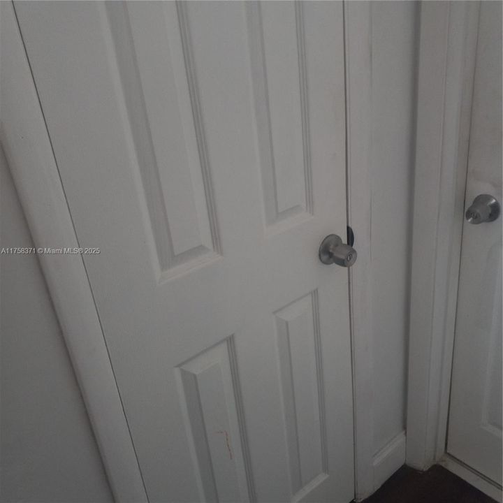 Activo con contrato: $590,000 (0 camas, 0 baños, 1944 Pies cuadrados)