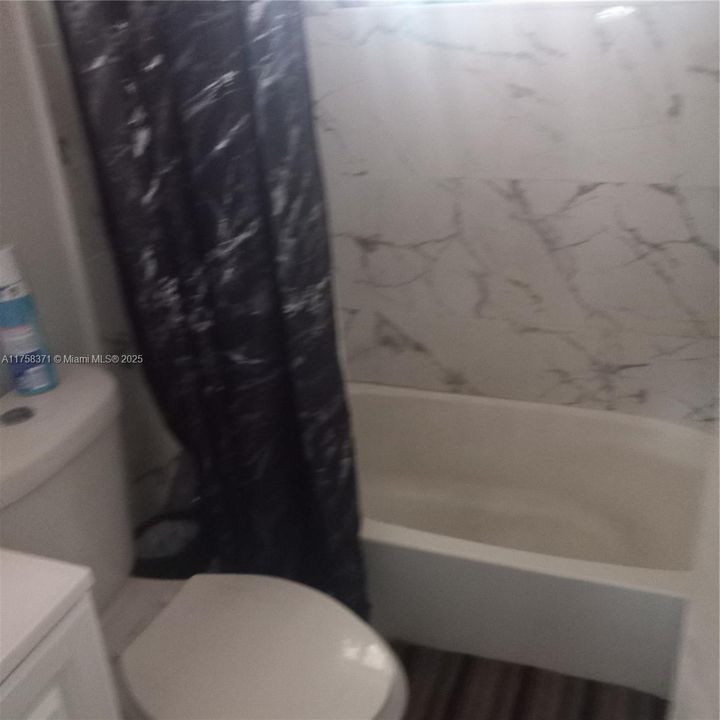 Activo con contrato: $590,000 (0 camas, 0 baños, 1944 Pies cuadrados)