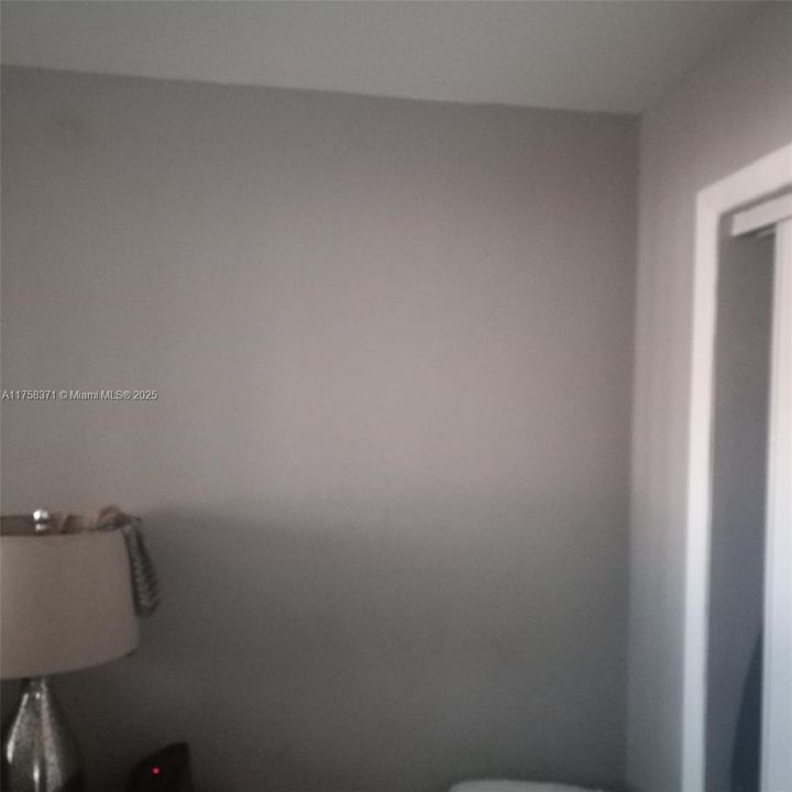 Activo con contrato: $590,000 (0 camas, 0 baños, 1944 Pies cuadrados)