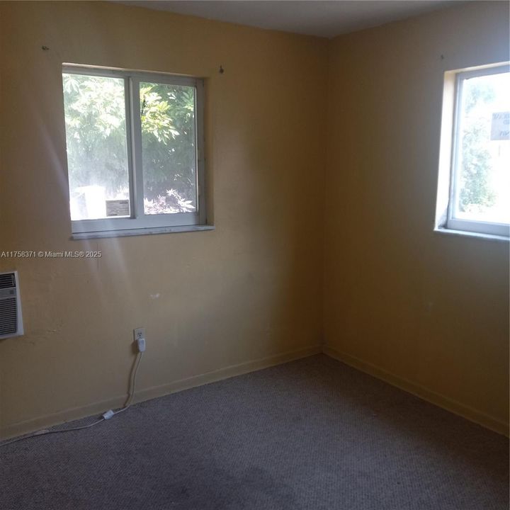 Activo con contrato: $590,000 (0 camas, 0 baños, 1944 Pies cuadrados)