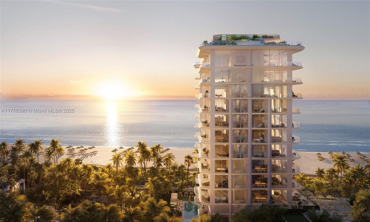 For Sale: $26,500,000 (5 beds, 6 baths, 4520 Square Feet)