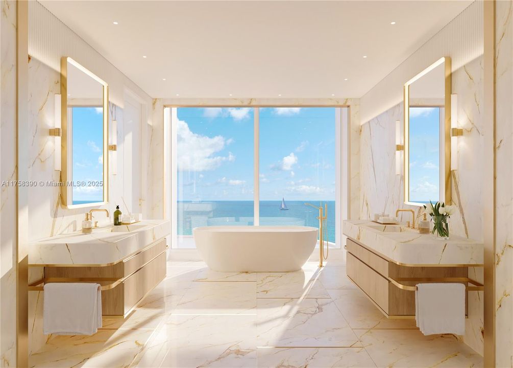 For Sale: $26,500,000 (5 beds, 6 baths, 4520 Square Feet)