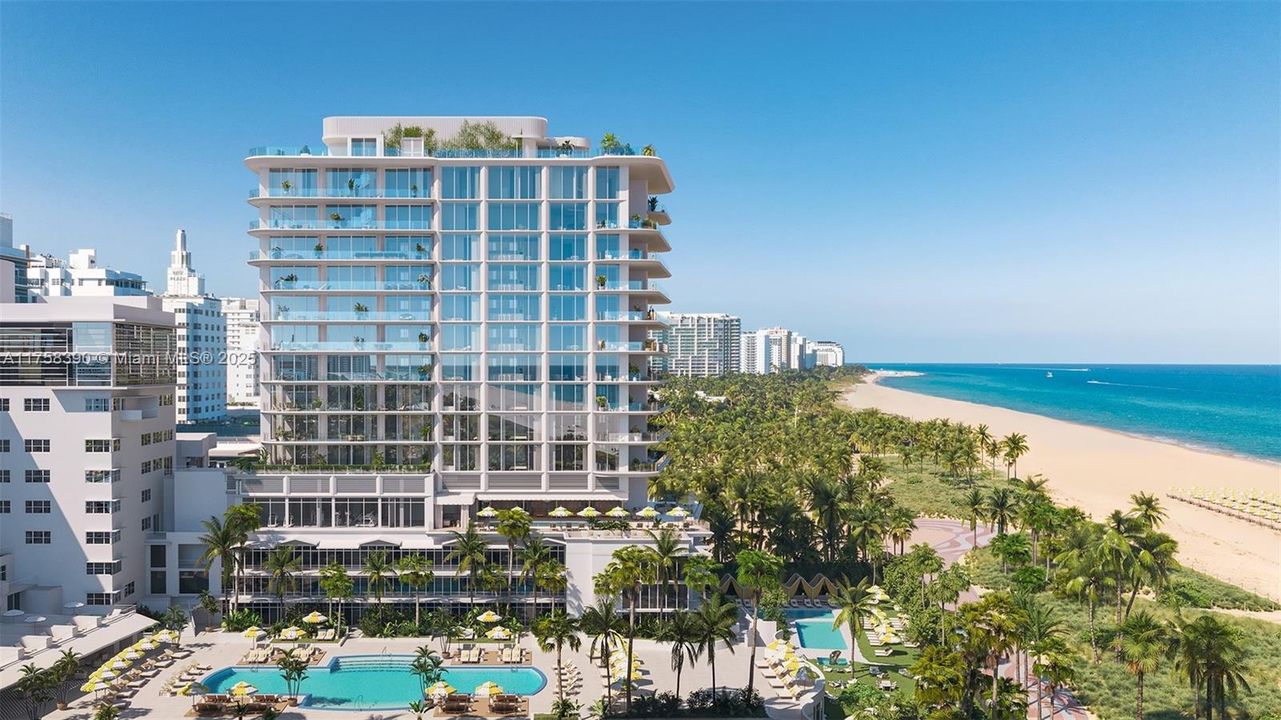 For Sale: $26,500,000 (5 beds, 6 baths, 4520 Square Feet)