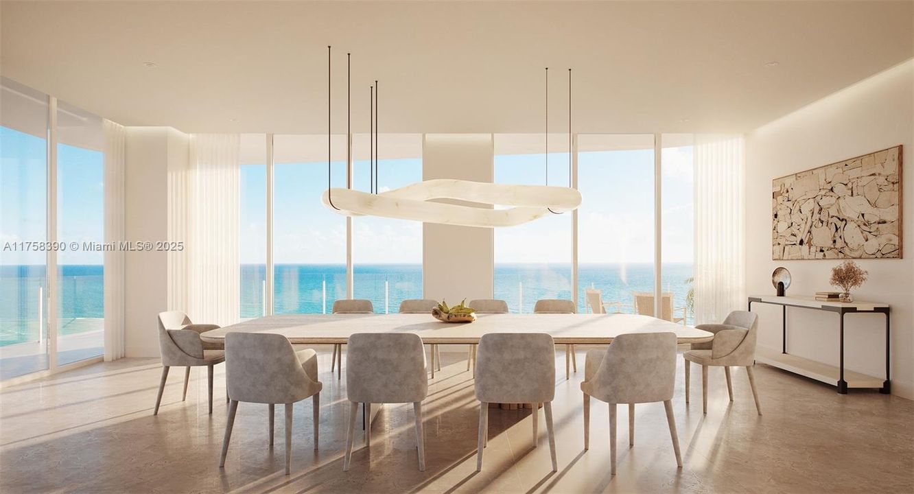 For Sale: $26,500,000 (5 beds, 6 baths, 4520 Square Feet)