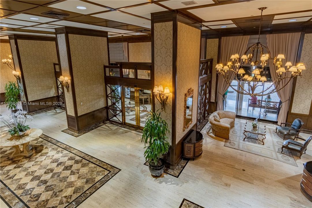 Vendido Recientemente: $1,600,000 (2 camas, 2 baños, 1942 Pies cuadrados)