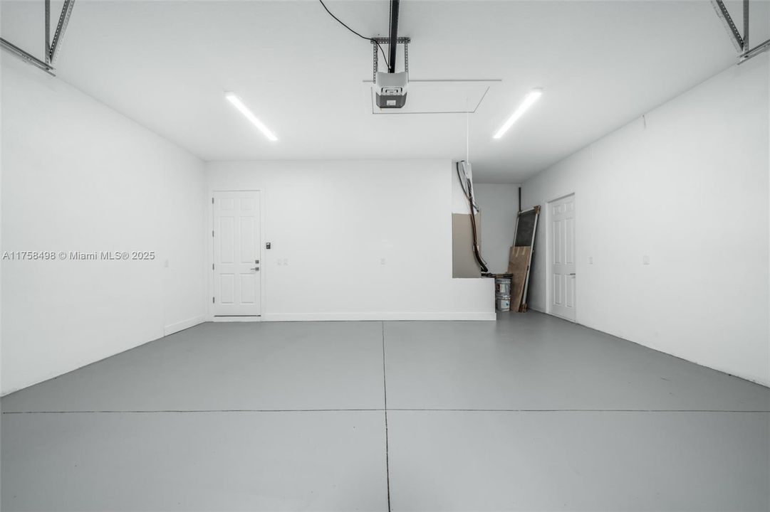 最近租的: $2,800 (3 贝兹, 3 浴室, 1916 平方英尺)