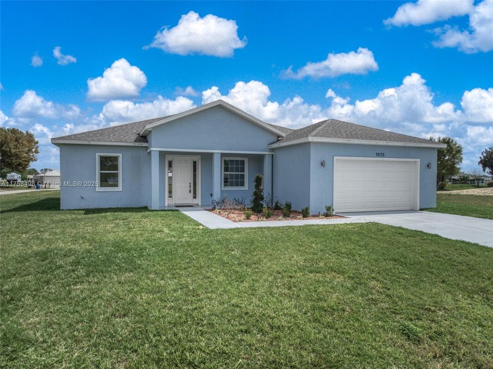 最近租的: $2,800 (3 贝兹, 3 浴室, 1916 平方英尺)