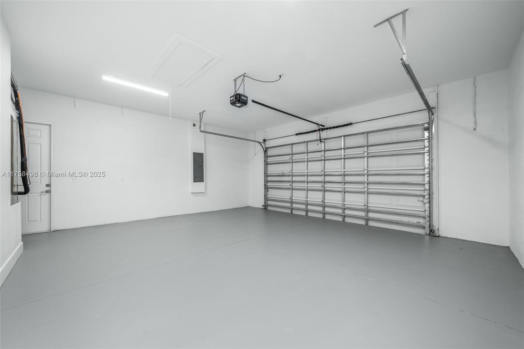 最近租的: $2,800 (3 贝兹, 3 浴室, 1916 平方英尺)