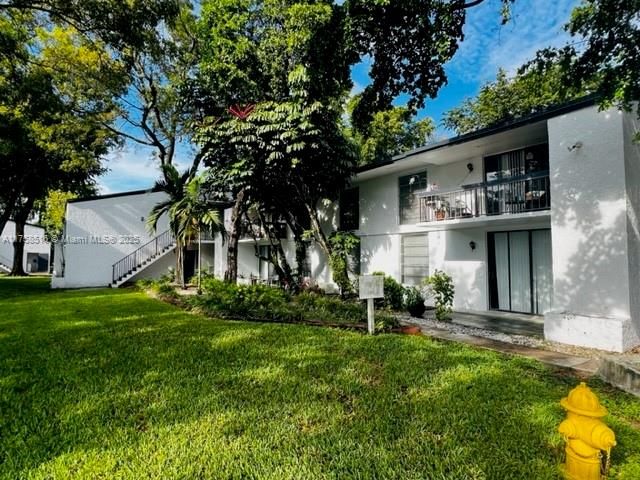 For Sale: $175,000 (1 beds, 1 baths, 800 Square Feet)