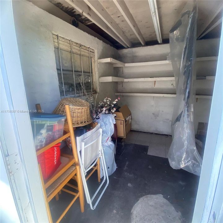 Недавно продано: $699,000 (4 спален, 3 ванн, 1750 Квадратных фут)