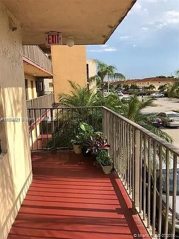 Recently Rented: $2,000 (2 beds, 2 baths, 1000 Square Feet)