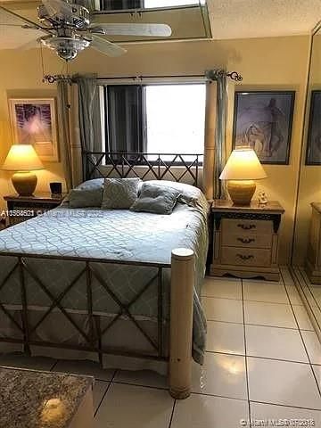 Recently Rented: $2,000 (2 beds, 2 baths, 1000 Square Feet)