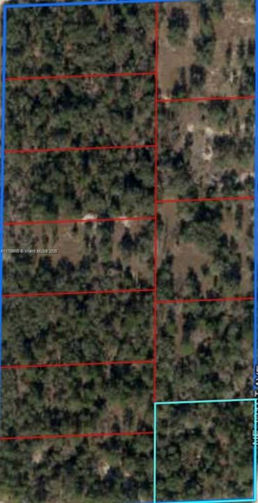 待售: $39,125 (1.00 acres)