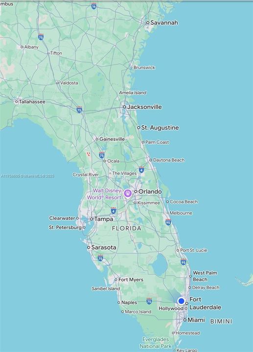 待售: $39,125 (1.00 acres)