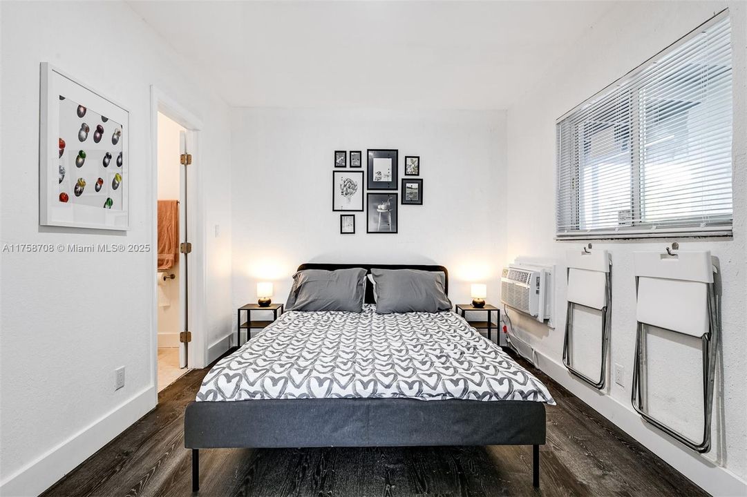 最近售出: $1,850,000 (0 贝兹, 0 浴室, 4497 平方英尺)