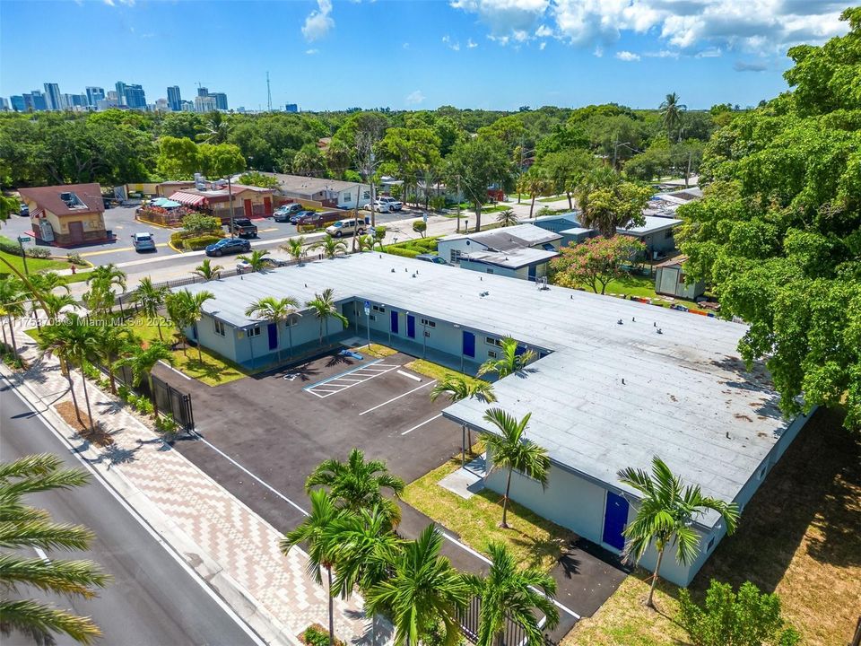 最近售出: $1,850,000 (0 贝兹, 0 浴室, 4497 平方英尺)