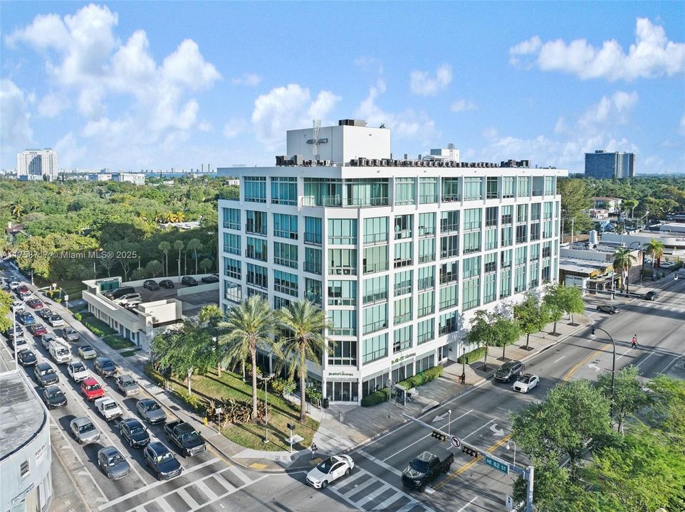 Vendido Recientemente: $399,000 (0 camas, 1 baños, 824 Pies cuadrados)