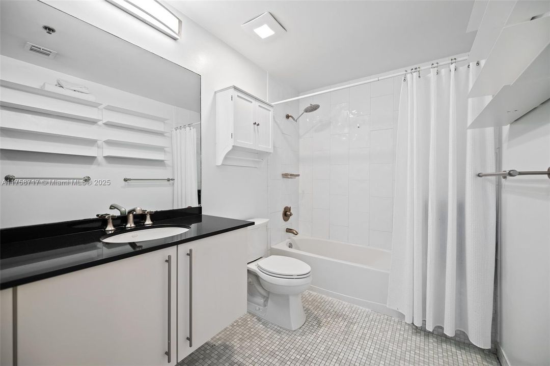 Vendido Recientemente: $399,000 (0 camas, 1 baños, 824 Pies cuadrados)