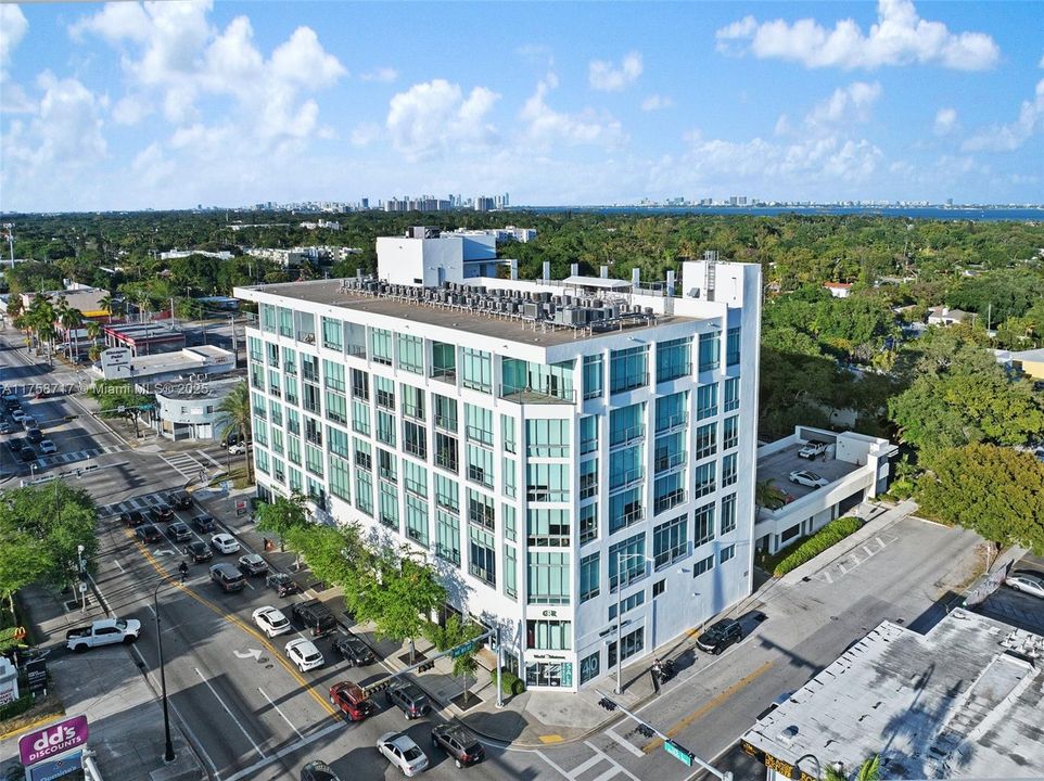 Vendido Recientemente: $399,000 (0 camas, 1 baños, 824 Pies cuadrados)