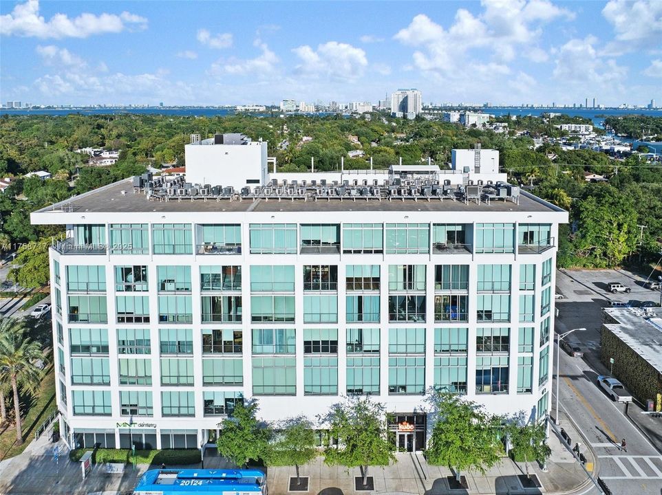 Vendido Recientemente: $399,000 (0 camas, 1 baños, 824 Pies cuadrados)