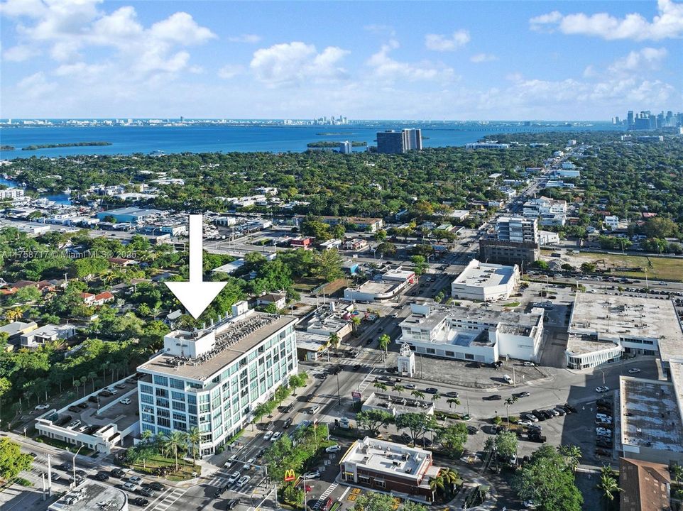 Vendido Recientemente: $399,000 (0 camas, 1 baños, 824 Pies cuadrados)