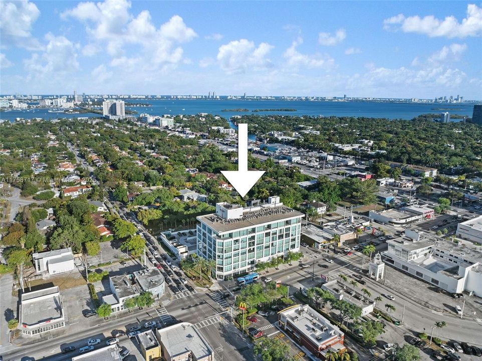 Vendido Recientemente: $399,000 (0 camas, 1 baños, 824 Pies cuadrados)