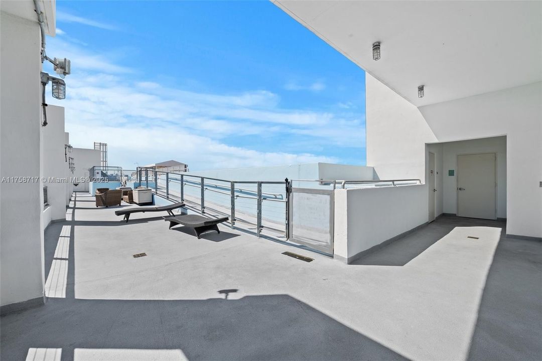 Vendido Recientemente: $399,000 (0 camas, 1 baños, 824 Pies cuadrados)