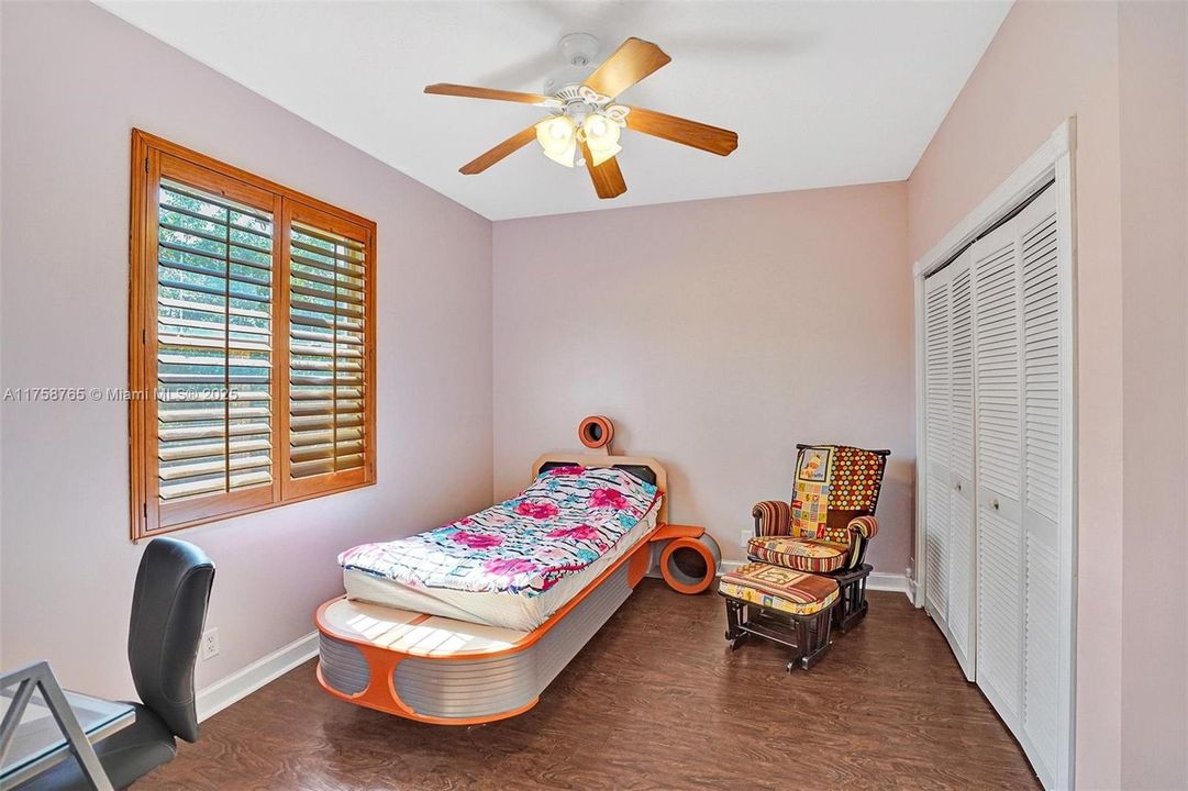 Недавно арендовано: $7,000 (5 спален, 3 ванн, 3309 Квадратных фут)