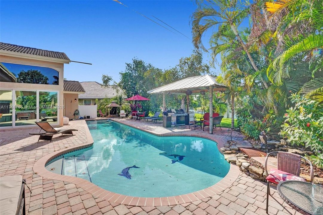 Недавно арендовано: $7,000 (5 спален, 3 ванн, 3309 Квадратных фут)