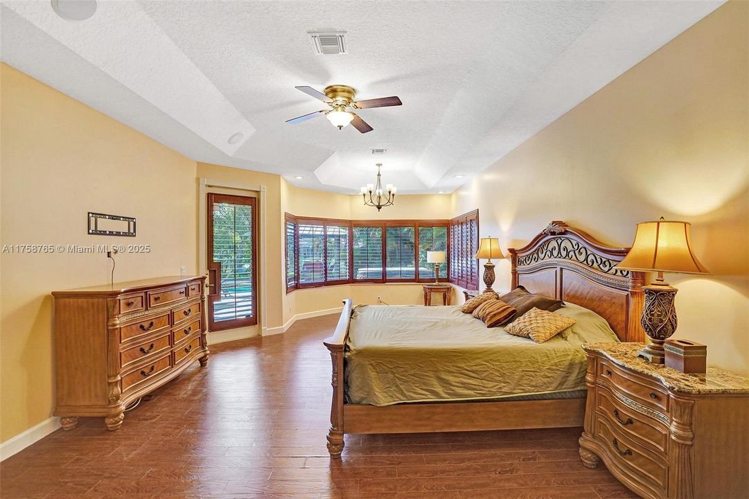 Недавно арендовано: $7,000 (5 спален, 3 ванн, 3309 Квадратных фут)