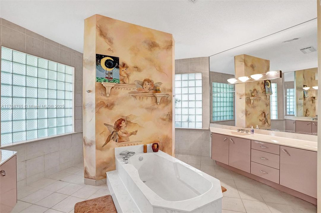 Недавно арендовано: $7,000 (5 спален, 3 ванн, 3309 Квадратных фут)