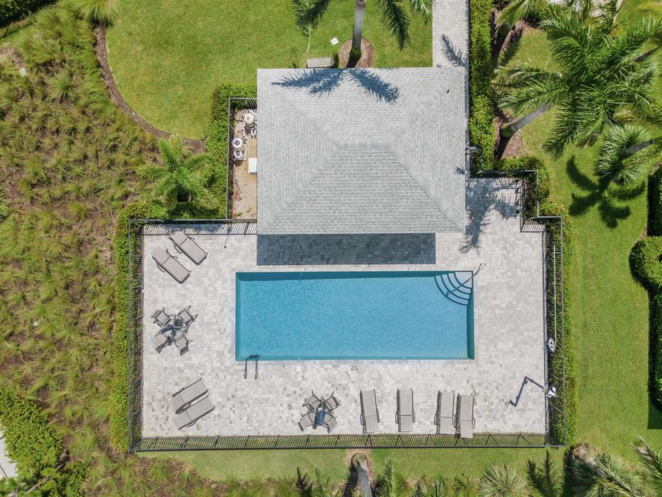 DJI_0946