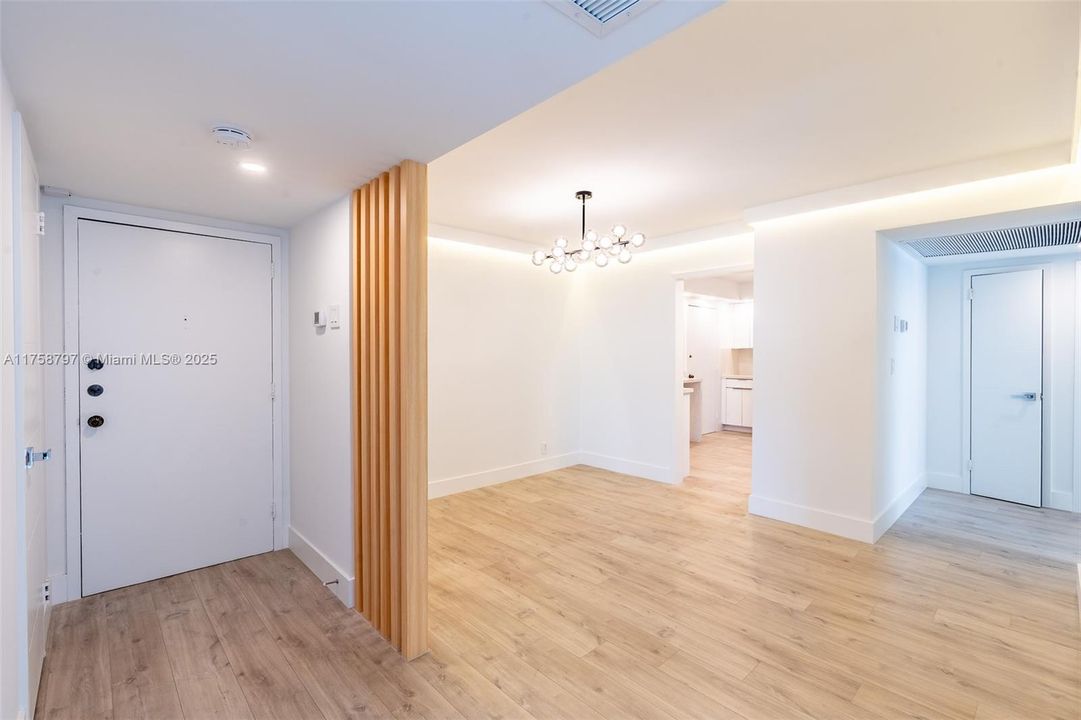 Recently Rented: $5,300 (3 beds, 2 baths, 1856 Square Feet)