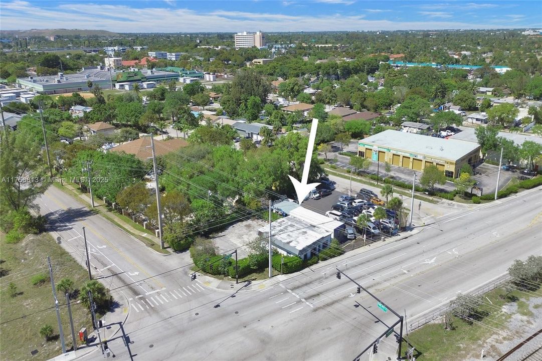 最近售出: $850,000 (0 贝兹, 0 浴室, 0 平方英尺)